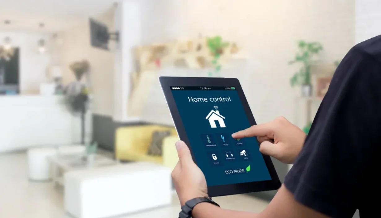 NFC Tag One NFC Tag, Infinite Uses: Convenience at Your Fingertips
