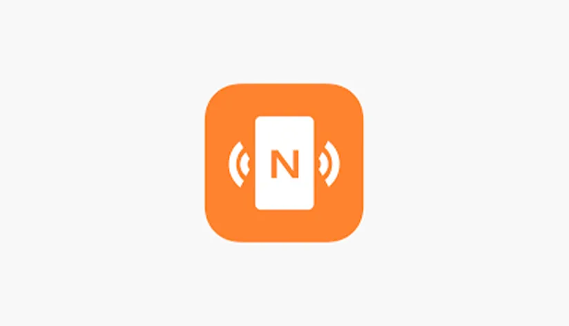 nfc-tools-for-programing NFC tools for programing