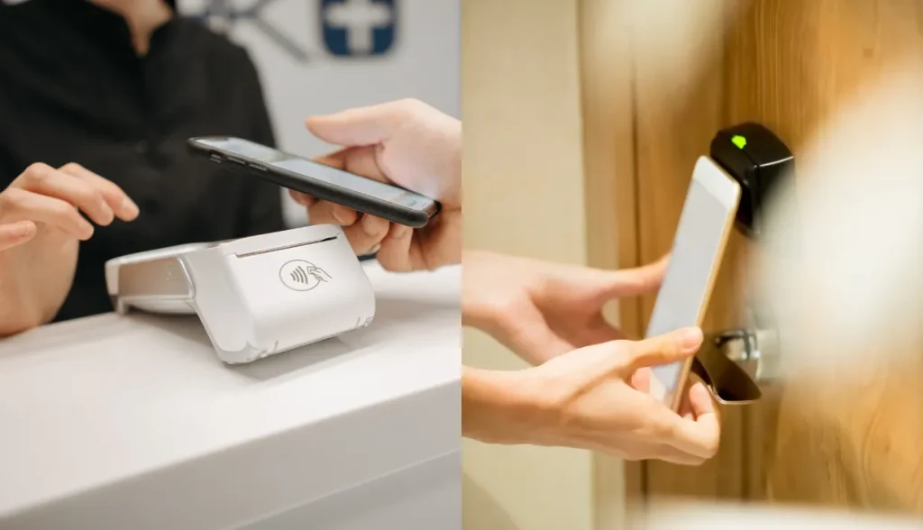 nfc-vs-bluetooth-1024x588-1 NFC vs. Bluetooth