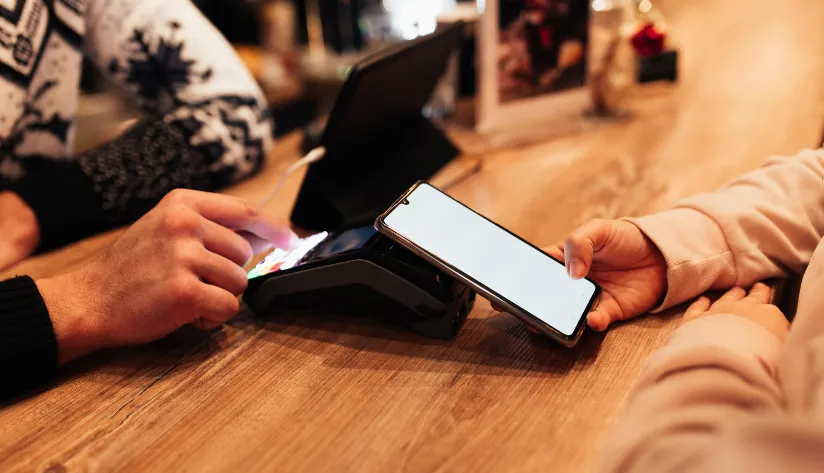 nfc-wirless-payment