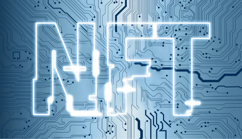 nft-technology-1