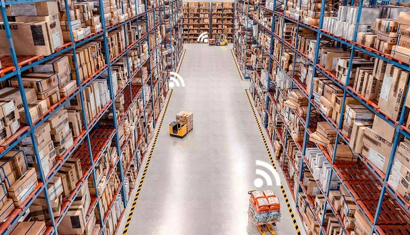optimize-your-rfid-tracking-range Optimize Your RFID Tracking Range