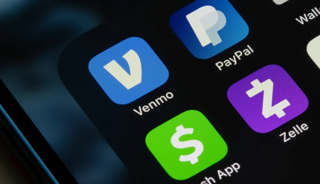 p2p-payment-1024x588-1 P2P payment