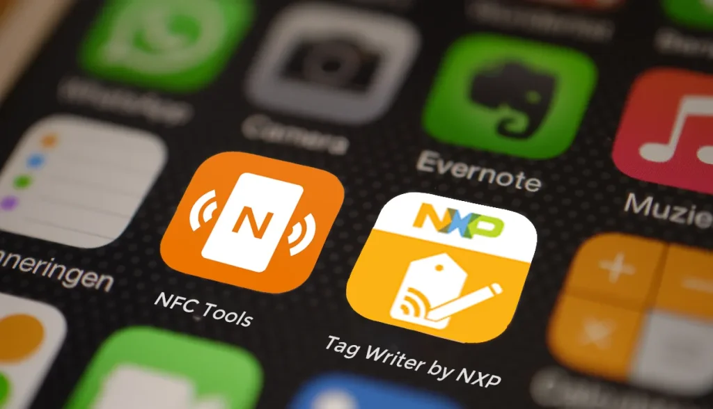 programming-apps-for-nfc-programming-1024x588-1 Programming apps for NFC programming