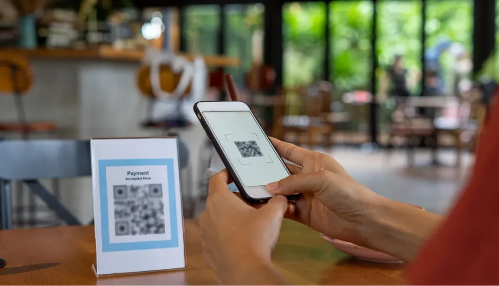 qr-code-1024x588-1 QR code
