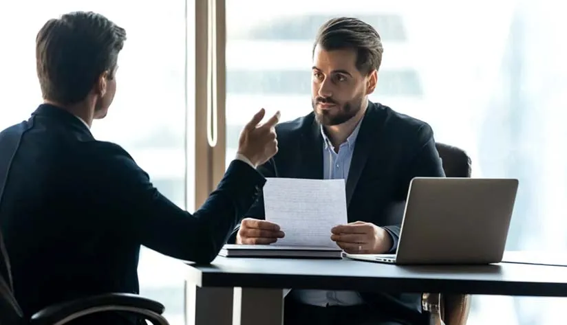questions-to-ask-before-you-commit Questions to Ask Before You Commit