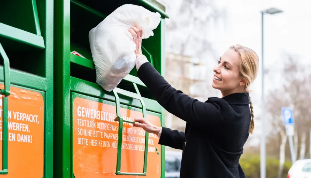 reduce-waste-and-promote-recycling-in-public-spaces-1024x588-1 Reduce Waste and Promote Recycling in Public Spaces
