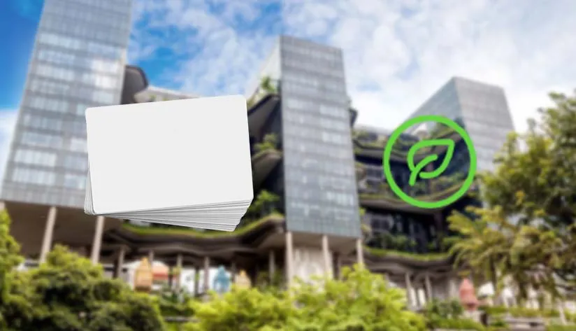 rfid-cards-help-hotels-achieve-sustainable-development RFID cards help hotels achieve sustainable development