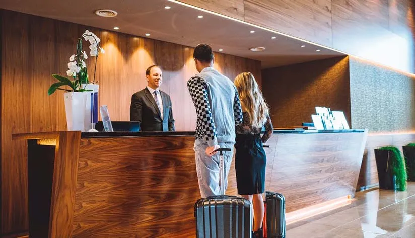 rfid-enhances-hotels-operation-1 RFID enhances hotel's operation
