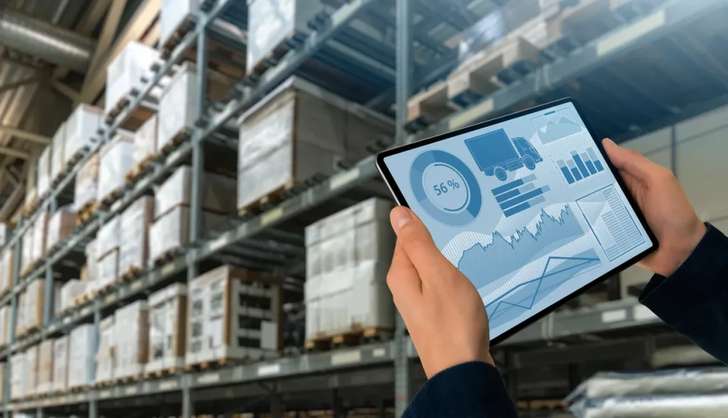 rfid-in-asset-management-1024x588-1 Tracking fixed and mobile assets using RFID technology for real-time visibility and control.