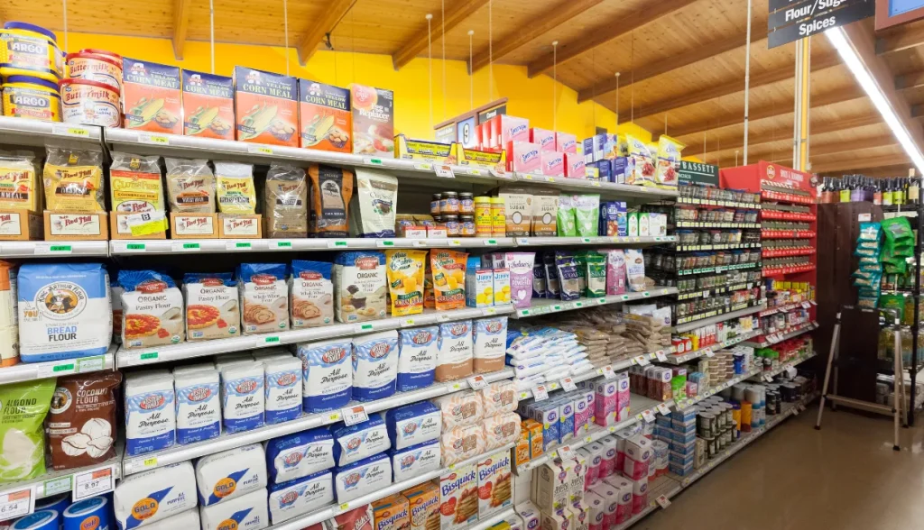 rfid-in-retail-and-supply-chain-management-1024x588-1 RFID technology used for real-time inventory tracking in retail and supply chain operations
