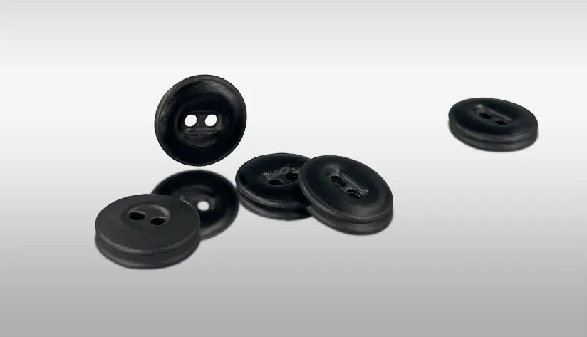 rfid-laundry-tag RFID laundry tag