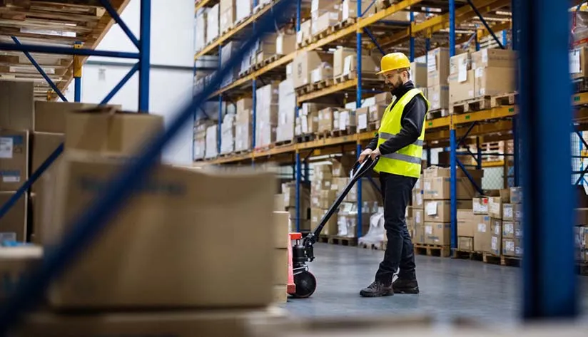rfid-technology-makes-warehouse-operations-more-efficient RFID technology makes warehouse operations more efficient