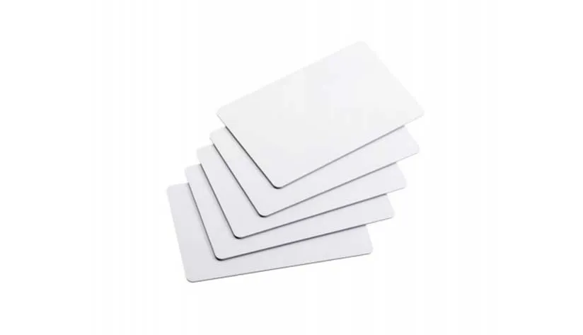 rfid-ultraflat-id-card RFID UltraFlat ID Card