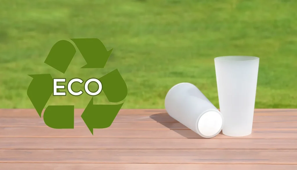 strategies-for-sustainable-development-how-rfid-recyclable-cups-drive-eco-friendly-solutions-1024x588-1 Strategies for Sustainable Development How RFID Recyclable Cups Drive Eco-Friendly Solutions