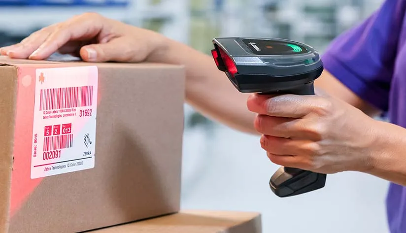 traditional-barcode-scanning-scenarios Traditional barcode scanning scenarios