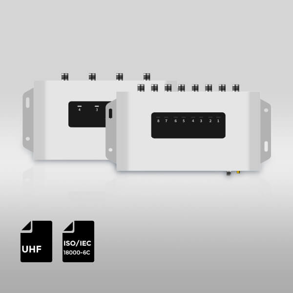 uhf-4-port-_8-port-rfid-reader uhf-4-port-_8-port-rfid-reader