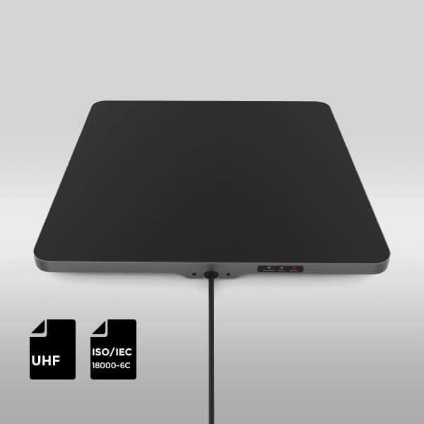 UHF-desktop-reader UHF-desktop-reader