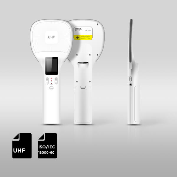 UHF-RFID-reader-AZ-R2 UHF-RFID-reader-AZ-R2