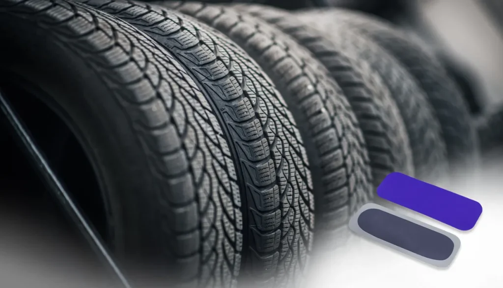 understanding-rfid-uhf-tire-tags-in-fleet-operation-1024x588-2 Understanding RFID UHF Tire Tags in Fleet Operation