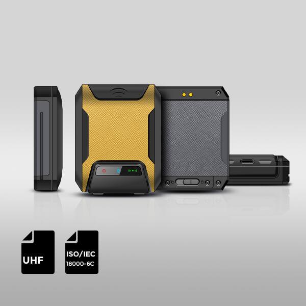 wearable-bluetooth-uhf-rfid-reader wearable-bluetooth-uhf-rfid-reader