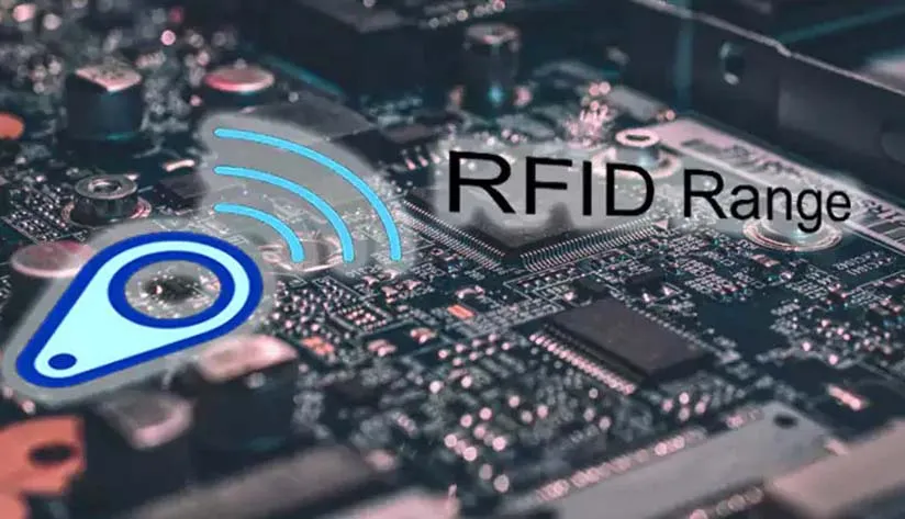 what-affects-rfid-tracking-range What Affects RFID Tracking Range