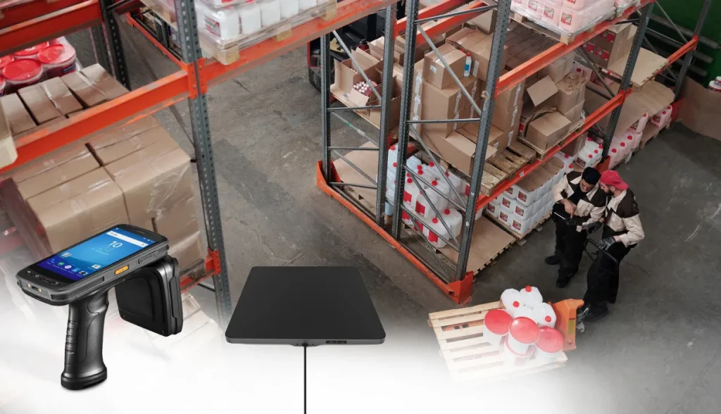 what-are-uhf-rfid-readers-1024x588-1 What are UHF RFID readers