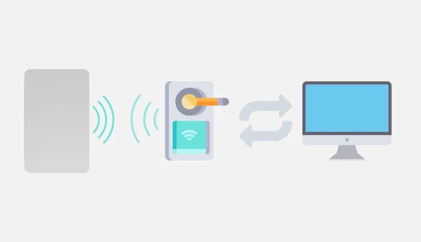 what-is-an-rfid-door-lock-system What is an RFID door lock system
