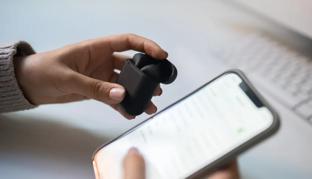 what-is-bluetooth-1024x588-1 What is bluetooth