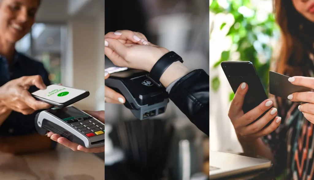 what-is-nfc-1-1024x588-1 Explaining NFC technology and its applications in modern communication and devices.