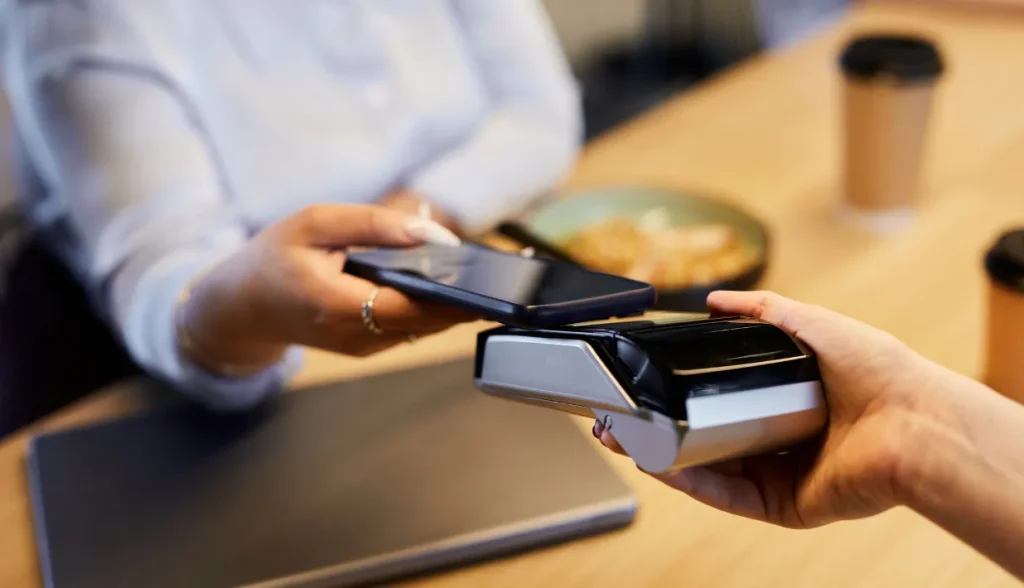what-is-nfc-1024x588-1 what is NFC