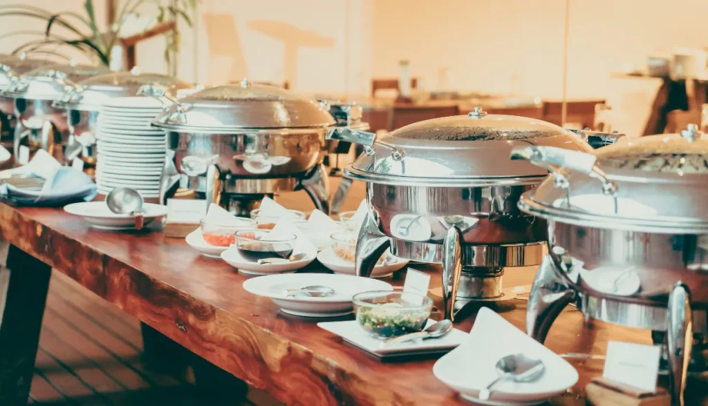 what-is-sustainable-catering-1024x588-1 What is Sustainable Catering