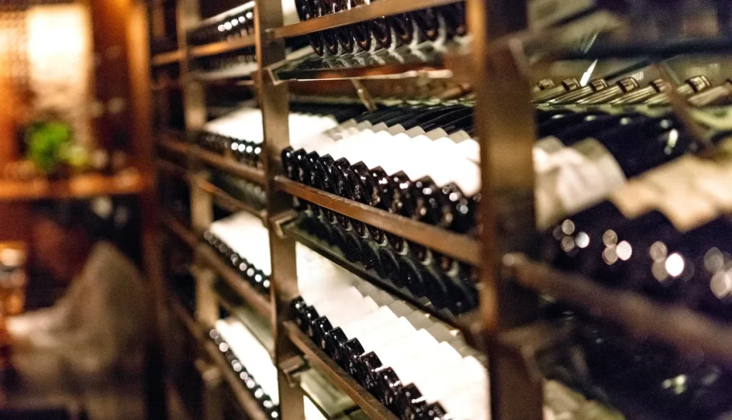 wine-industry-1024x588-1 Wine Industry