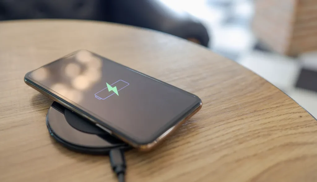 wireless-charging-1024x588-1 wireless charging