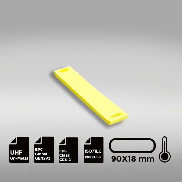 AZ-R6-OMTPU-9018 AZ-R6-OMTPU-9018