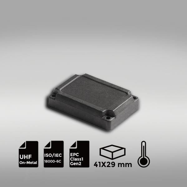 AZ-U8-PEEK-4129 AZ-U8-PEEK-4129