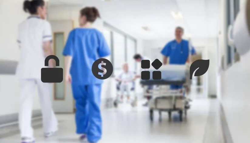 key-considerations-when-buying-care-cards Important factors to consider when selecting care cards for hospitals, ensuring compatibility, security, and long-term effectiveness.