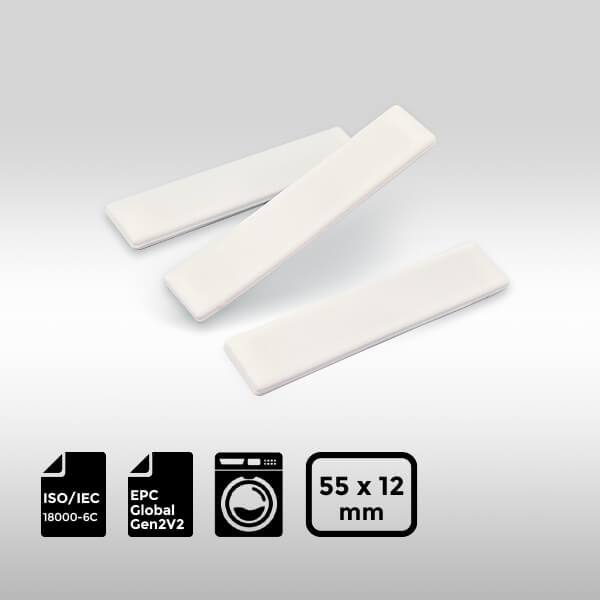 M4QT-LTWS-5512 M4QT-LTWS-5512