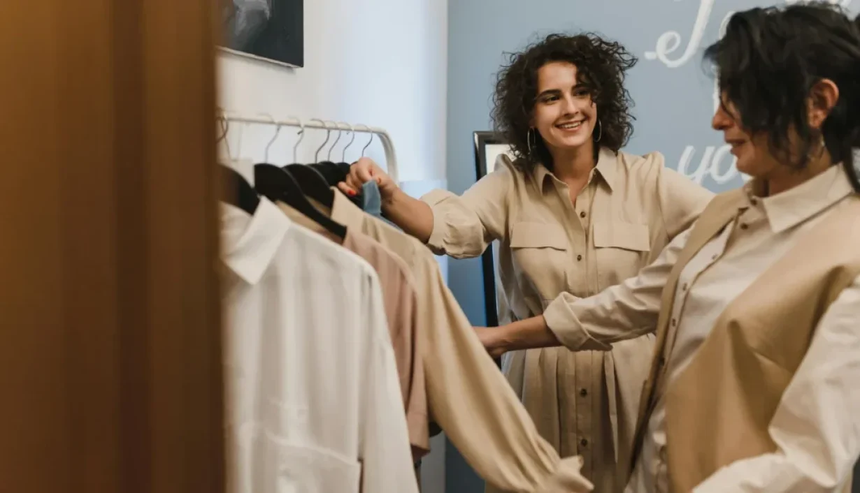 Retail Customer Engagement Made Easy with NFC Technology Retail Customer Engagement Made Easy with NFC Technology