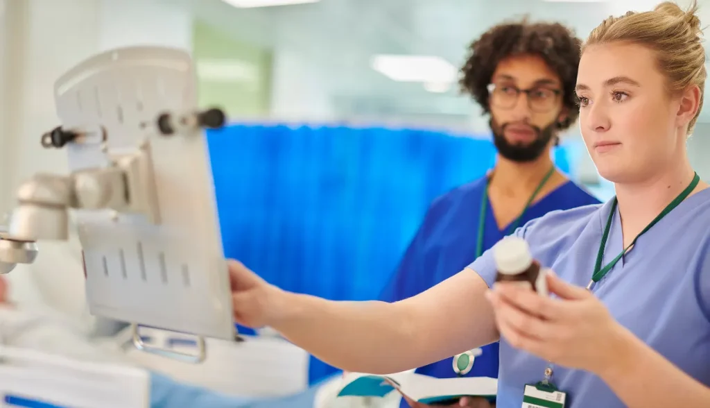 rfid-tags-used-in-inventory-tracking-in-hospital-1024x588-1 RFID tags streamlining hospital inventory tracking for surgical tools and medical supplies